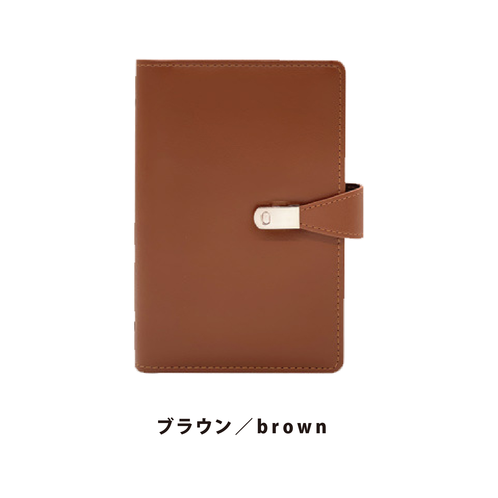 名刺ホルダー 300枚収納 名刺ファイル 名刺収納 名刺フォルダー PU