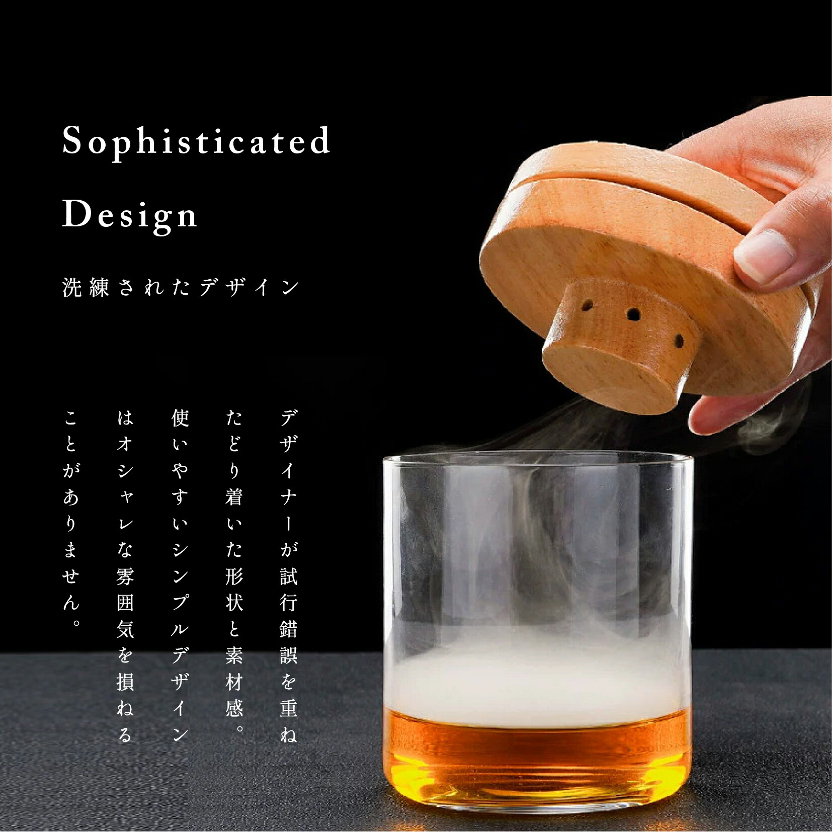 商品画像4