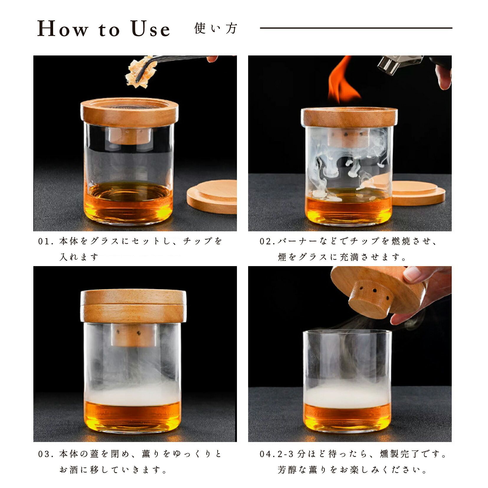 商品画像9