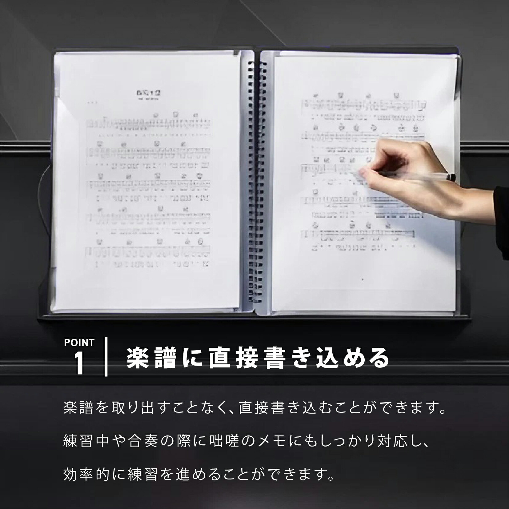商品画像6