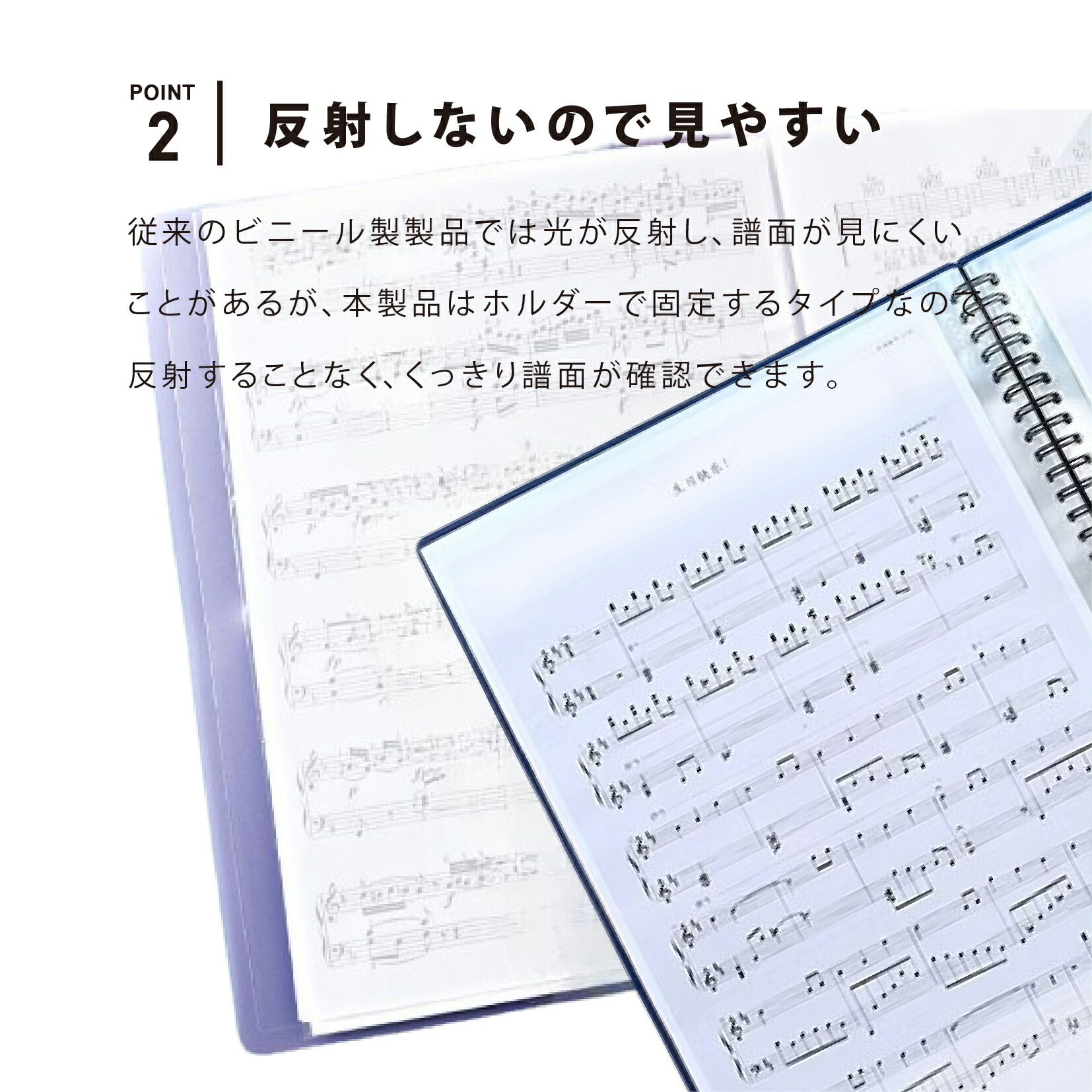 商品画像8