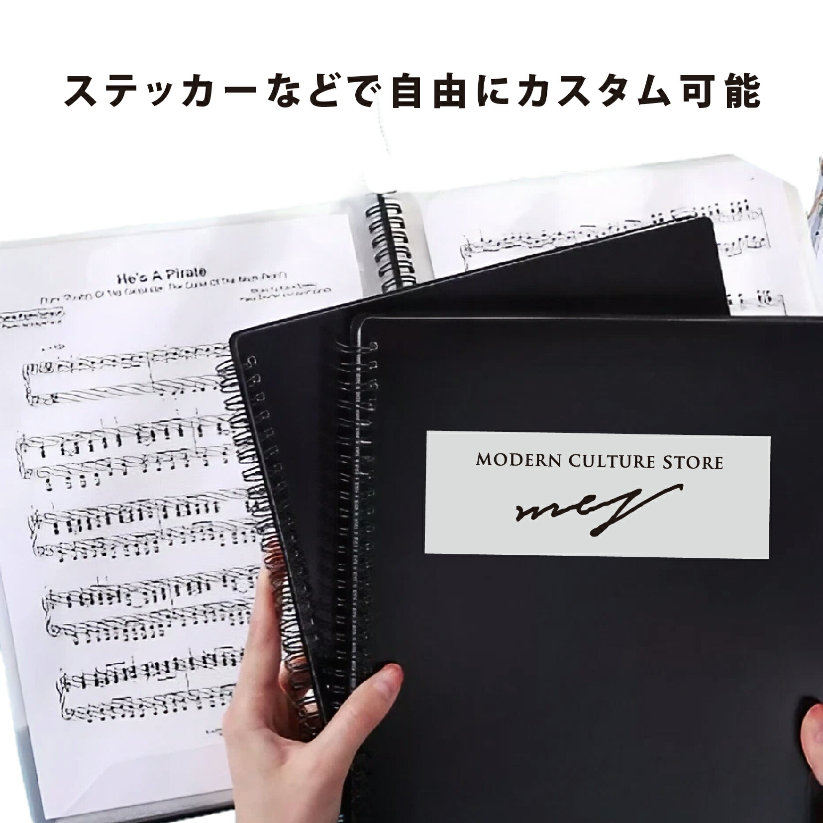 商品画像12