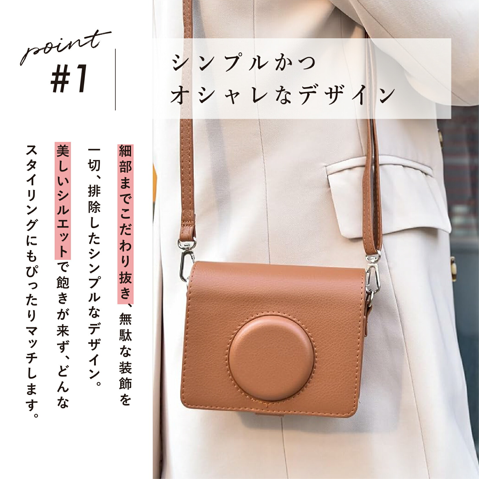 商品画像5