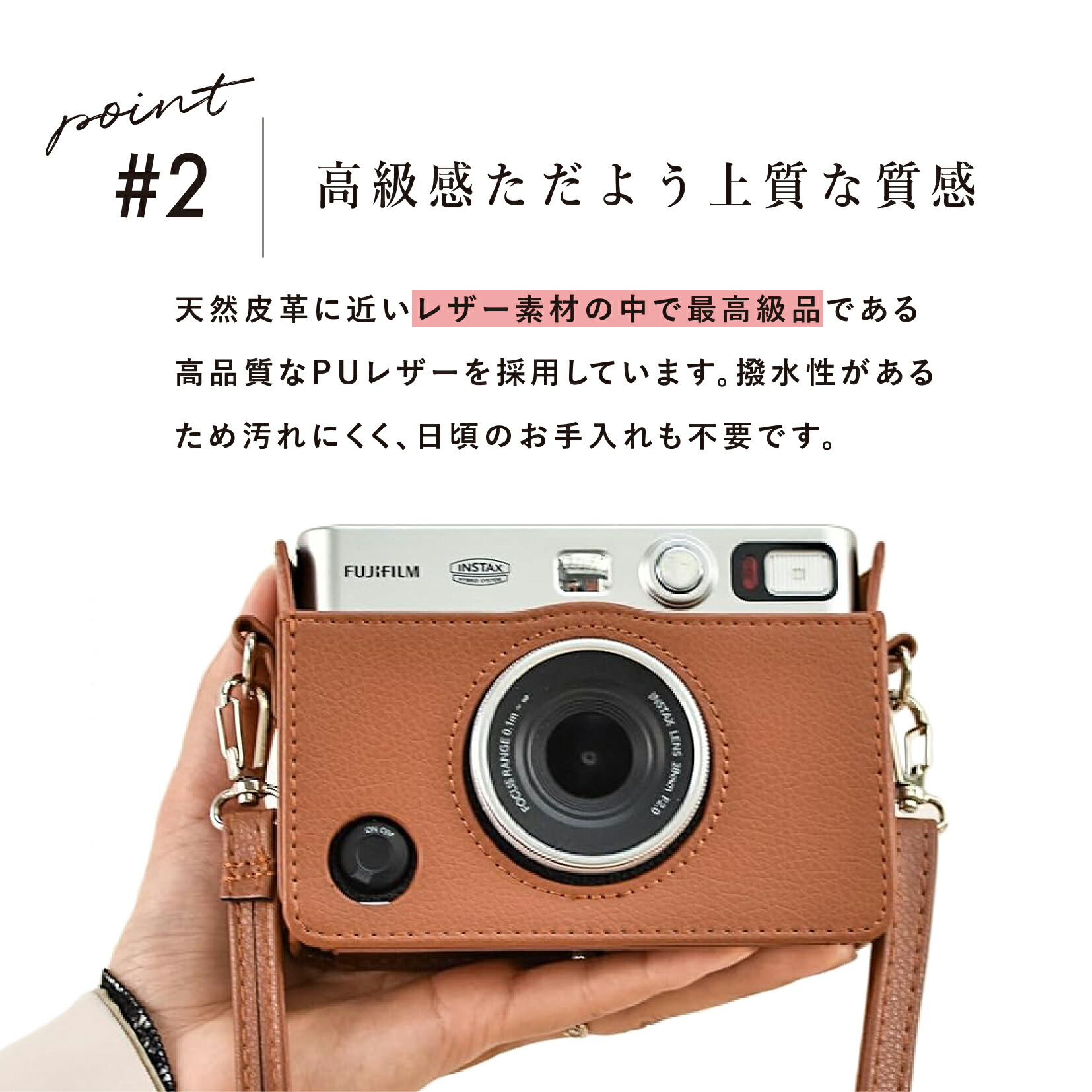 商品画像6