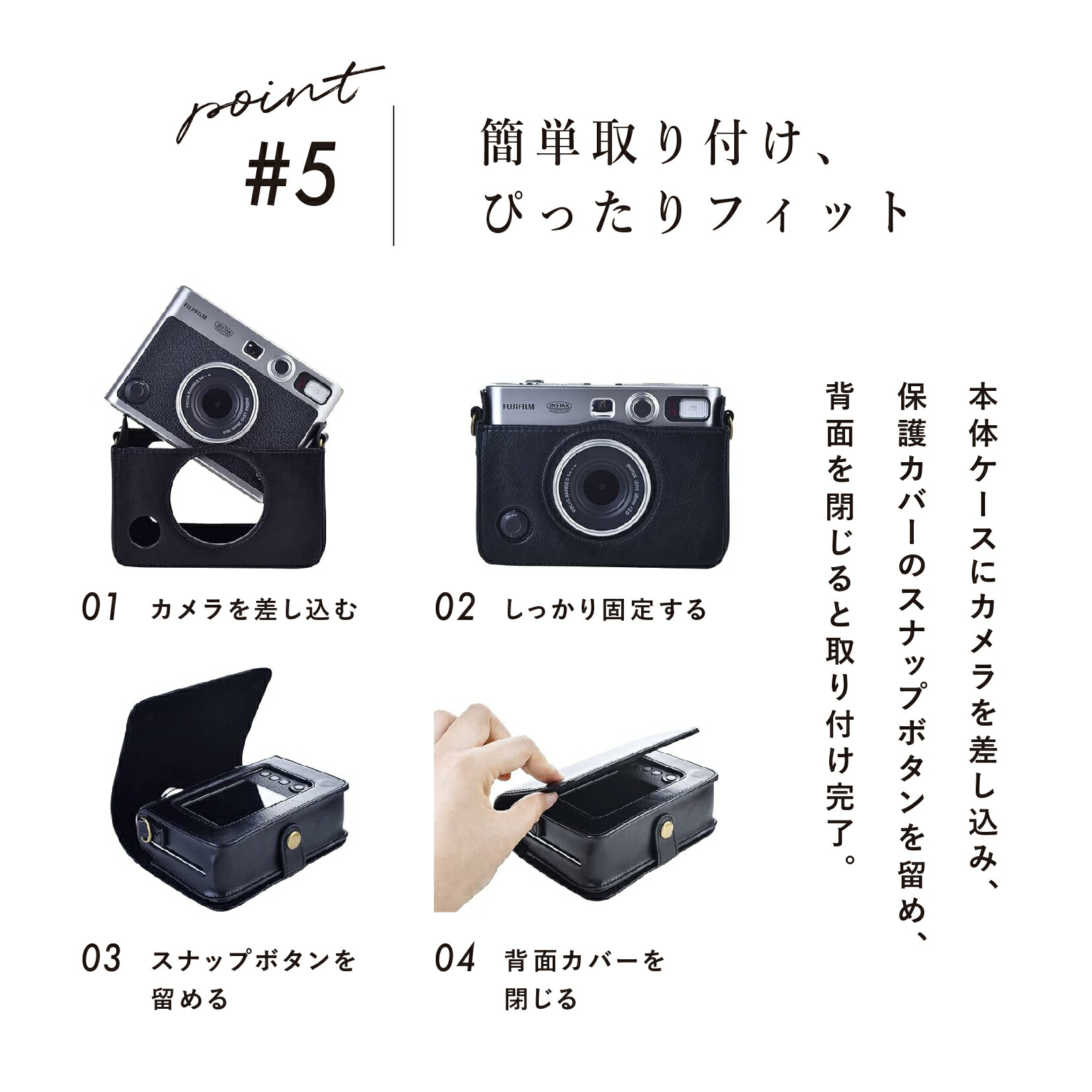 商品画像11