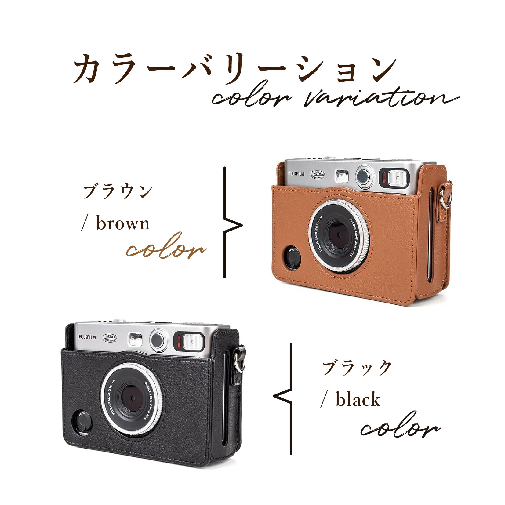 商品画像13