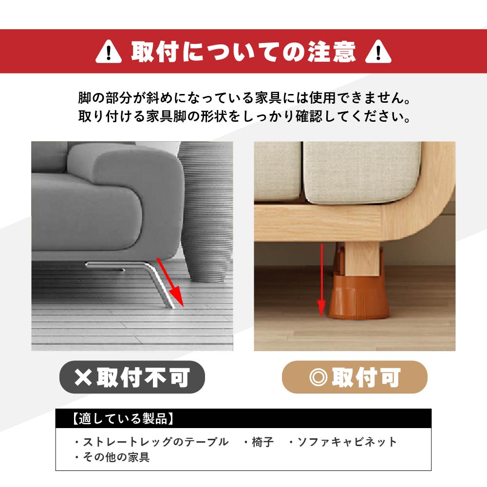 商品画像5