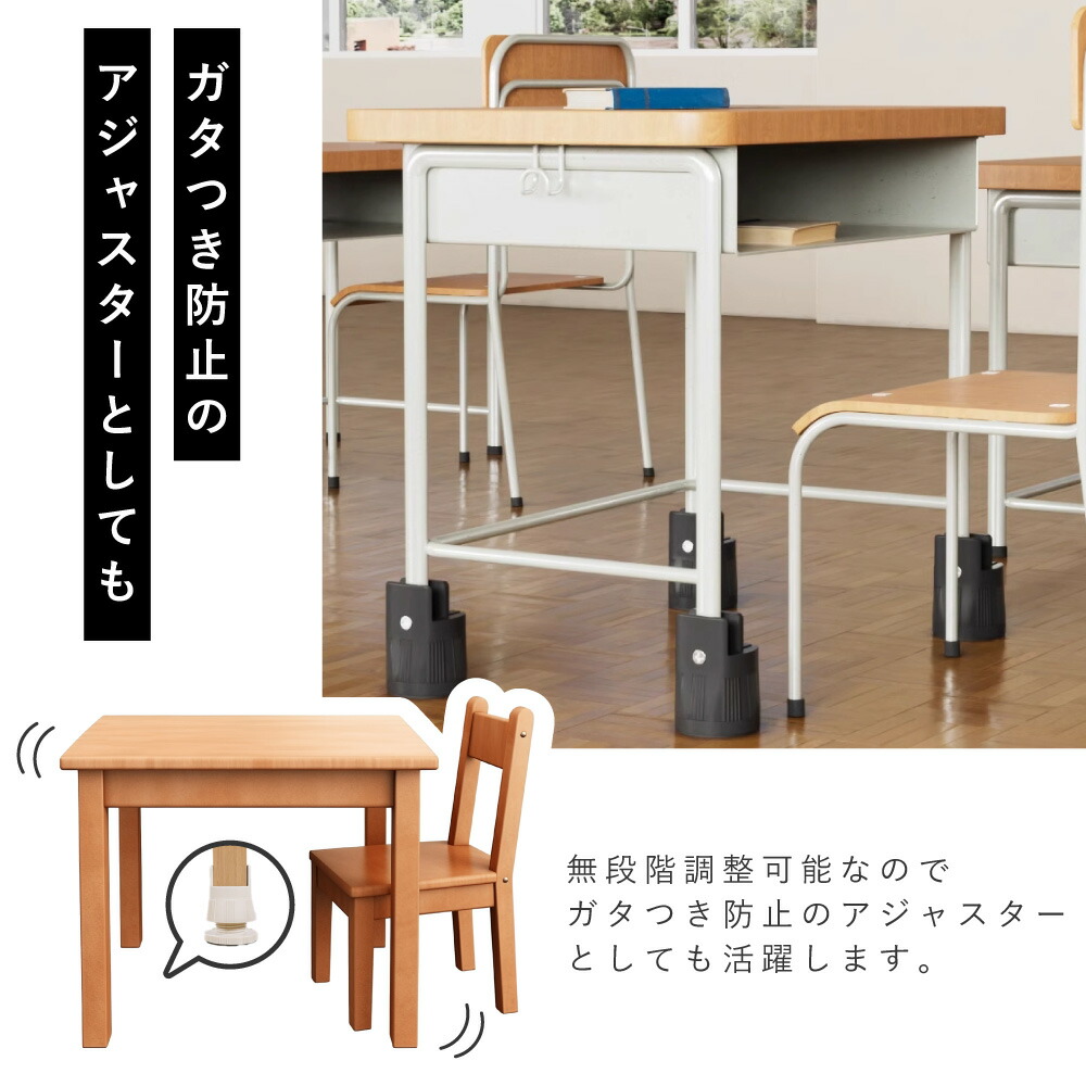商品画像9