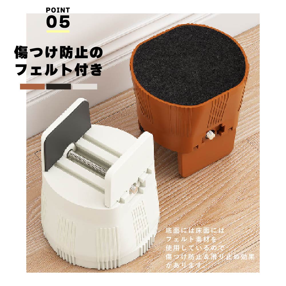 商品画像11