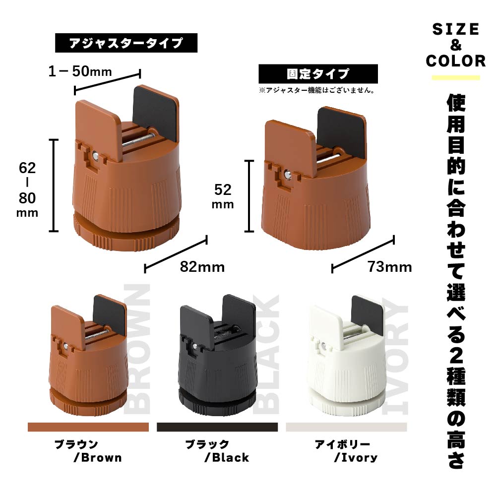 商品画像13