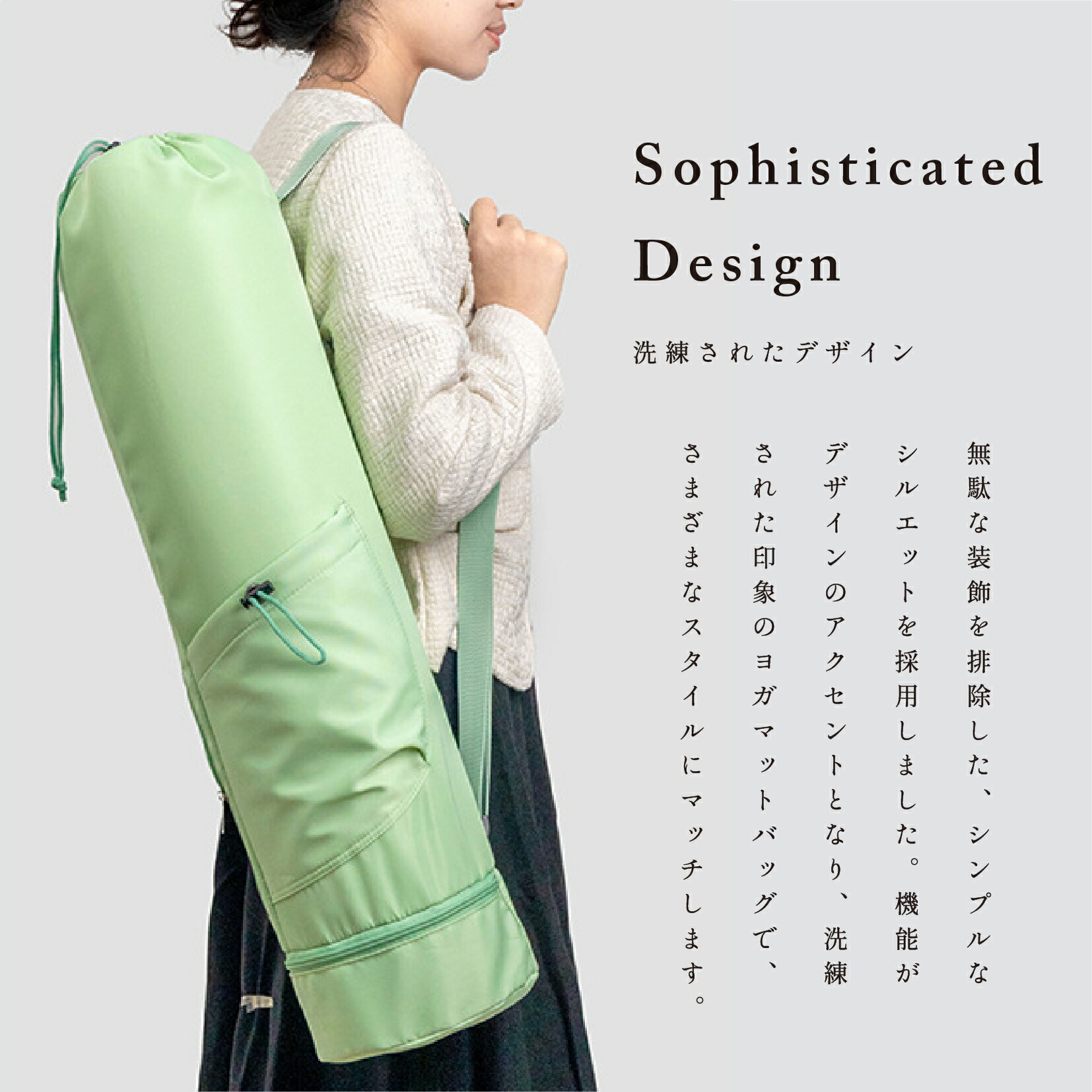 商品画像4