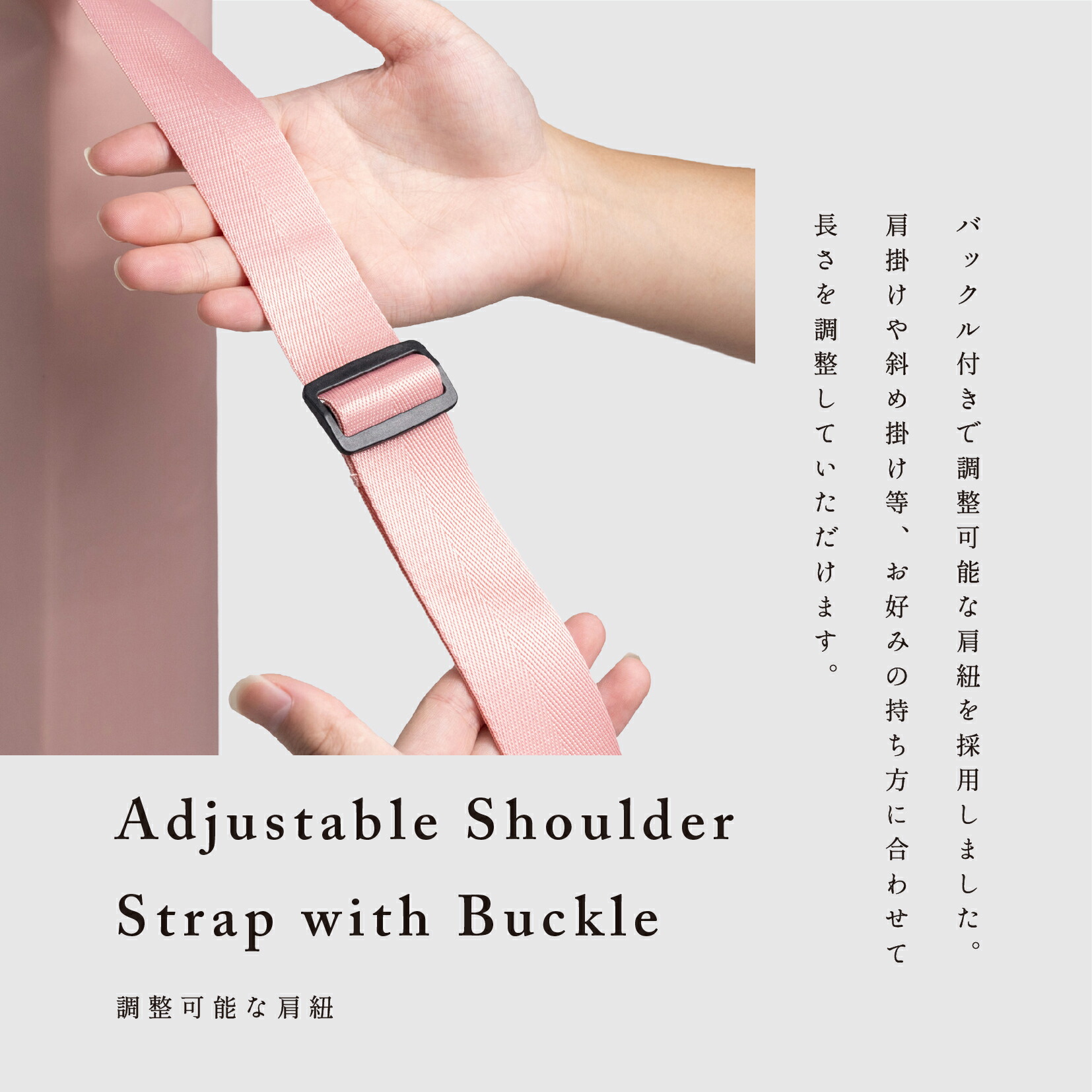 商品画像11