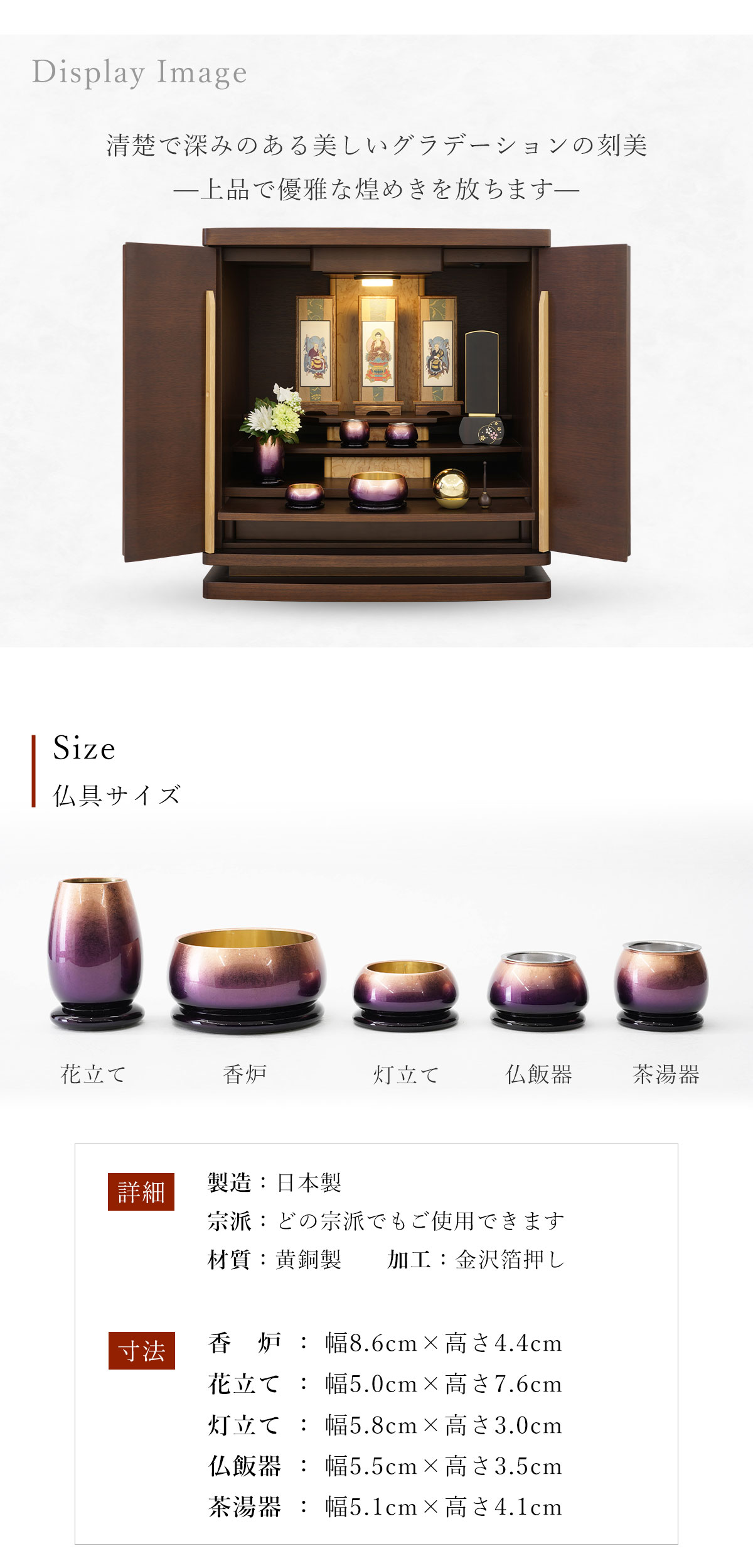 清 古交趾香炉 魚耳双耳 三つ足 箱付 茶事/茶道具☆時代物☆