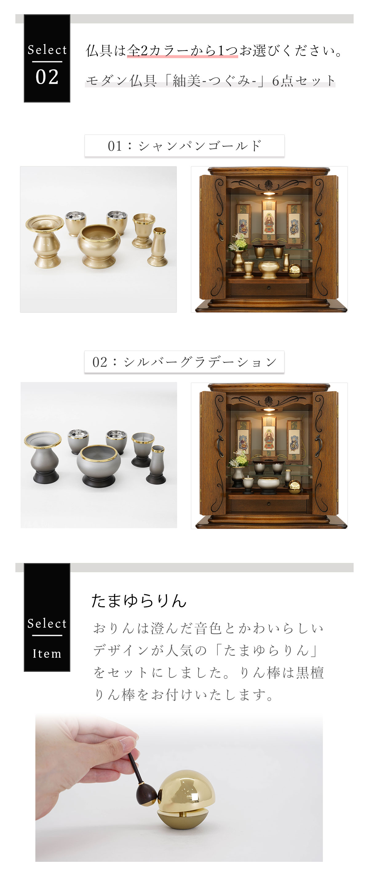 昔の女性の化粧セット日本製骨董品 昔の女性の化粧セット日本製骨董品 - メルカリ