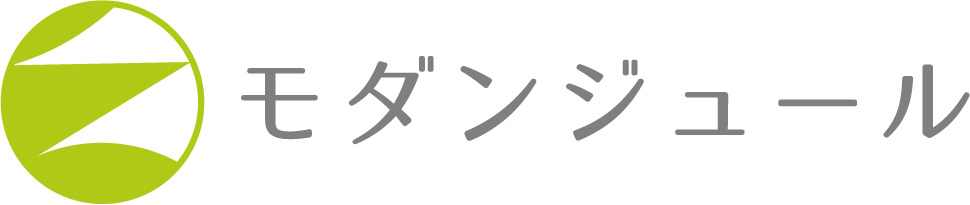 モダンジュール Yahoo!店