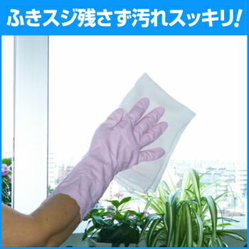 商品画像4