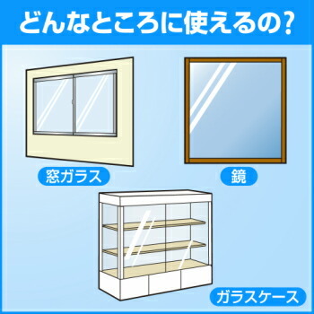 商品画像5