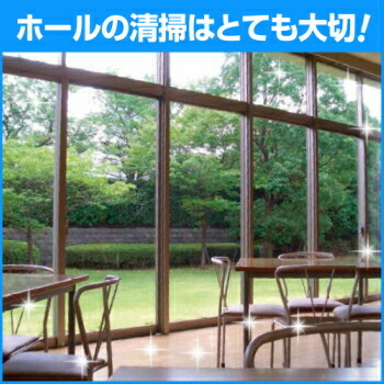 商品画像6