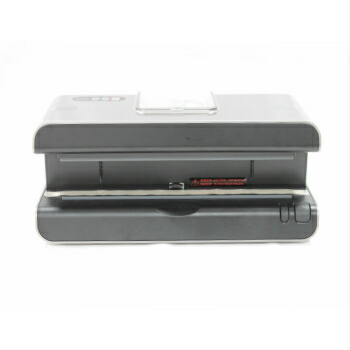 北原産業 真空パックロボ ヒッポ HIPPO AS-V-320 HIPPO 業務用