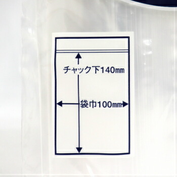 商品画像4
