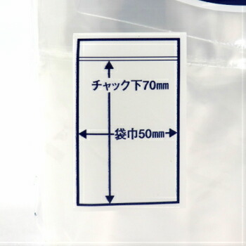 商品画像4