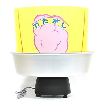 商品画像1