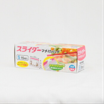 商品画像1
