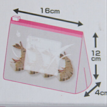 商品画像4