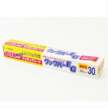 商品画像3