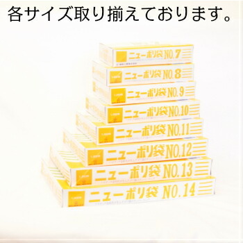 商品画像4