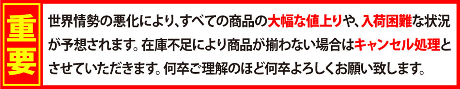 モダン・プロ ヘッダー画像