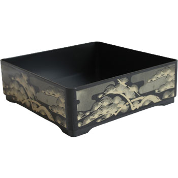 商品画像4