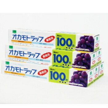 商品画像1