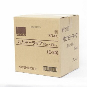 商品画像3