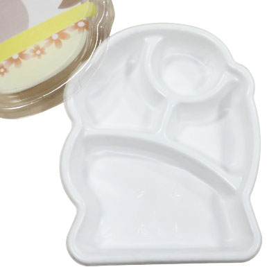 商品画像3