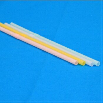 楽天市場】使い捨て まがるミニストロー 【50本入】 簡単