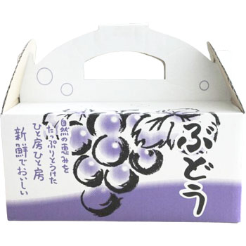 商品画像1