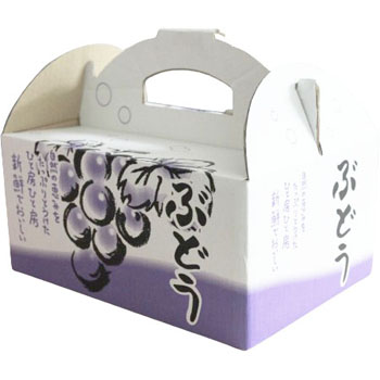 商品画像1