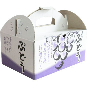 商品画像1
