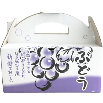 商品画像1