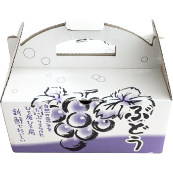 商品画像1