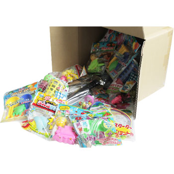 新品 プライズ　雑貨　キッズ　おもちゃ　景品　大量40点まとめ売り　おまけ有 3980円ポッキリ おもちゃ40個セット おうち屋台 子供会 レストラン