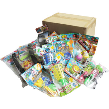 3980円ポッキリ おもちゃ40個セット おうち屋台 子供会 レストラン