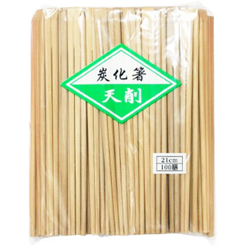 商品画像1