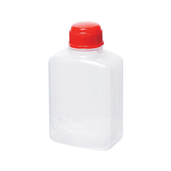 商品画像2