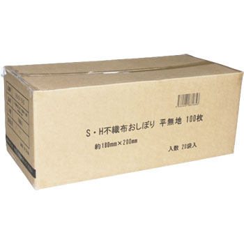商品画像1