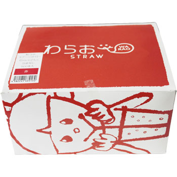 商品画像1
