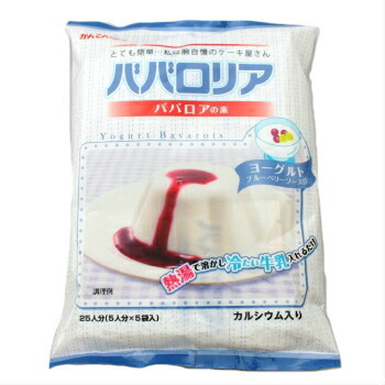 商品画像1