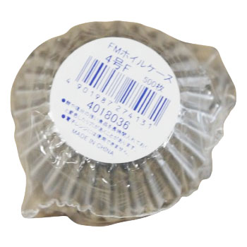 商品画像3