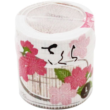 商品画像2